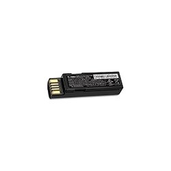 Zebra BTRY-36IAB0E-00 pieza de repuesto de equipo de impresi | 5711783795773 | Hay 3 unidades en almacén
