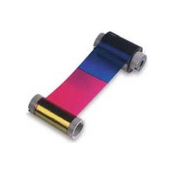 Zebra cinta para impresión i Series YMCK ribbon Color 800012-445 Zebra cinta para impresión i Series YMCK ribbon Color 80001 | 800012-445 | 5711045596322 | Hay 2 unidades en almacén