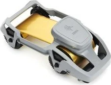 Zebra cinta para impresora 400 páginas Negro, Cian, Magenta, Amarillo Zebra cinta para impresora 400 páginas Negro, Cian, Magenta | 800300-370EM | 5706998728562 | Hay 4 unidades en almacén