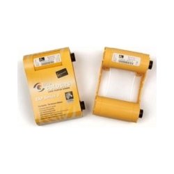 ZEBRA cinta para impresora ZPX 3 Negro ZEBRA cinta para impresora ZPX 3 Negro | 800033-801 | 0610708271390 | Hay 8 unidades en almacén