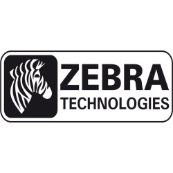 Zebra Csr2c-sw00-e Licencia Y Actualización De Software | 5706998402882