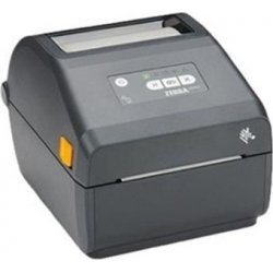 Zebra Impresora Térmica ZD421D Usb/Ethernet Zebra Impresora Térmica ZD421D Usb/Ethernet | ZD4A042-D0EE00EZ | 2527062213028 | Hay 11 unidades en almacén