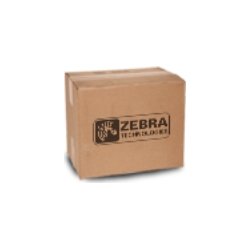 Zebra P1058930-009 Cabeza De Impresora Transferencia Térmi | 5712505628560