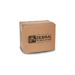Zebra P1058930-012 Cabeza De Impresora Transferencia Térmi | 5712505644416