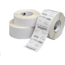 Zebra Z-Perform 1000T Blanco Zebra Z-Perform 1000T Blanco | 3005091 | 0882658094750 | Hay 2 unidades en almacén