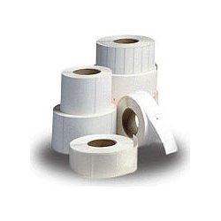 Zebra Z-Select 2000D, 25 x 76mm 930 pieza(s) Blanco Zebra Z-Select 2000D, 25 x 76mm 930 pieza(s) Blanco | 3007207 | 4016139098517 | Hay 1 unidades en almacén