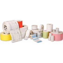 Zebra Z-Select 2000D 76.2 x 44.45 Blanco Zebra Z-Select 2000D 76.2 x 44.45 Blanco | 800077-748EM | 5712505261262 | Hay 5 unidades en almacén