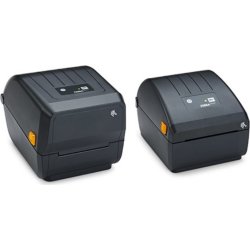 Zebra Zd220 Impresora De Etiquetas Transferencia Térmica 2 | ZD22042-T0EG00EZ | 5706998929976 | 203,77 euros