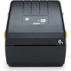 Zebra Zd230 Impresora De Etiquetas Transferencia Térmica 2 | ZD23042-30EC00EZ | 8596375234338