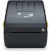Zebra ZD230 Impresora de etiquetas Transferencia térmica 203 x 203 DPI Alámbrico Negro | (1)