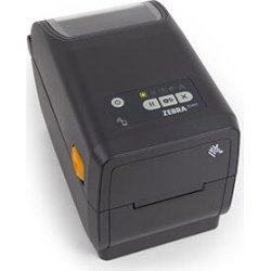 Zebra ZD411 impresora de etiquetas Transferencia térmica 20 | ZD4A022-T0EE00EZ | 5704174986287 | Hay 6 unidades en almacén