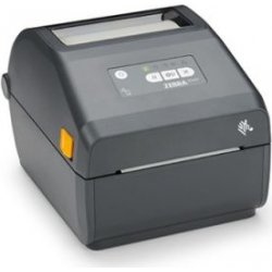 Zebra ZD421 impresora de etiquetas Térmica directa 203 x 20 | ZD4A042-D0EM00EZ | 2503062116279 | Hay 3 unidades en almacén
