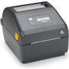 Zebra ZD421T impresora de etiquetas Transferencia térmica 300 x 300 DPI Inalámbrico y alámbrico | (1)