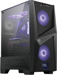 Zone Evil BlazeK Intel Core Ultra5 245K / 32GB / 2TB NVMe/ R | Blaze245K_4070_322_W | Hay 5 unidades en almacén