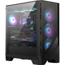 Zone Evil Core G AMD Ryzen 5 8600G/32/1Tb/RTX 5060 8Gb Negro Zone Evil Core G AMD Ryzen 5 8600G/32/1Tb/RTX 5060 8Gb Negro | CoreG_R58600G_32_1Tb_5060 | 9506475634173 | Hay 1 unidades en almacén