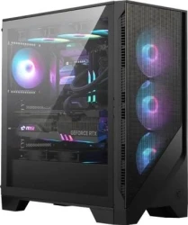 Zone Evil Extreme Gaming Intel Ultra 5 245KF/32GB/2Tb SSD Nv | Ext_U5245KF_32_2Tb_5070TiW11 | 9506746988936 | Hay 1 unidades en almacén