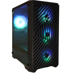 Zone Evil Core Ryzen 7 5700G/16Gb/1Tb Zone Evil Core Ryzen 7 5700G/16Gb/1Tb | Core_R75700_16_1TB | 9508871752161 | Hay 1 unidades en almacén