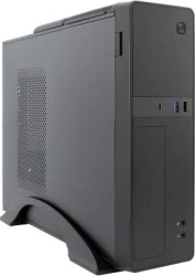 Zone Evil Core Slim Intel Core i5 13400/16GB/1Tb SSD Nvme Ne | Core_WSi513400_16_1TB_W11 | 9507698324551 | Hay 2 unidades en almacén