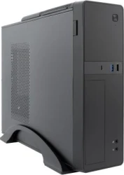 Zone Evil Core Slim Intel Core i5 14400/16GB/512Gb SSD Nvme  | Core_WSi514400_16_512 | 9505619463563 | Hay 5 unidades en almacén