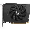 Zotac GAMING GeForce RTX 3050 Solo NVIDIA 6 GB GDDR6 | (1)