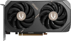 Zotac GAMING GeForce RTX 5060 AMP NVIDIA 8 GB GDDR7 | ZT-B50600F-10M | 8886307700964 | Hay 20 unidades en almacén
