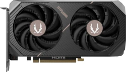 Zotac GAMING GeForce RTX 5060 Ti AMP NVIDIA 16 GB GDDR7 | ZT-B50620F-10M | 8886307700520 | Hay 18 unidades en almacén