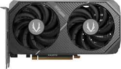 Zotac GAMING GeForce RTX 5060 Twin Edge NVIDIA 8 GB GDDR7 | ZT-B50600E-10M | 8886307701534 | Hay 50 unidades en almacén