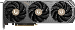 Zotac GAMING GeForce RTX 5070 SOLID NVIDIA 12 GB GDDR7 | ZT-B50700D-10P | 8886307700599 | Hay 2 unidades en almacén