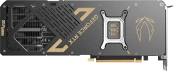 Zotac GAMING GeForce RTX 5070 Ti SOLID SFF NVIDIA 16 GB GDDR | ZT-B50710D3-10P | 8886307700797 | Hay 5 unidades en almacén