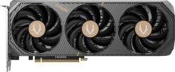 Zotac GAMING GeForce RTX 5070 Ti SOLID SFF OC NVIDIA 16 GB G | ZT-B50710J3-10P | Hay 4 unidades en almacén