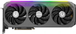 Zotac GAMING GeForce RTX 5080 AMP Extreme INFINITY ULTRA NVI | ZT-B50800BU-10P | 8886307700476 | Hay 3 unidades en almacén