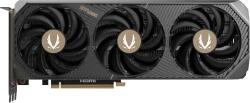 Zotac GAMING GeForce RTX 5080 SOLID CORE OC NVIDIA 16 GB GDD | ZT-B50800J2-10P | 8886307700568 | Hay 8 unidades en almacén