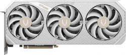 Zotac GAMING GeForce RTX 5080 SOLID OC NVIDIA 16 GB GDDR7 | ZT-B50800Q-10P | 8886307700469 | Hay 5 unidades en almacén