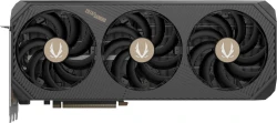 Zotac GAMING GeForce RTX 5090 SOLID NVIDIA 32 GB GDDR7 | ZT-B50900D-10P | 8886307700025 | Hay 5 unidades en almacén