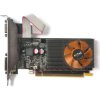 Zotac GeForce GT 710 NVIDIA 2 GB GDDR3 | (1)