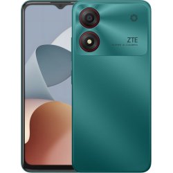 ZTE BLADE A34 2+4GB/64Gb Verde Smartphone | P963F94-GREEN | 6902176103209 [1 de 2]