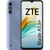 ZTE Blade A53+ 2/64GB Azul Smartphone | (1)
