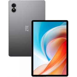 ZTE Tab Blade X1101 4/128Gb 10.9`` ZTE Tab Blade X1101 4/128Gb 10.9`` | P616T04 | 6902176148637 | Hay 1 unidades en almacén
