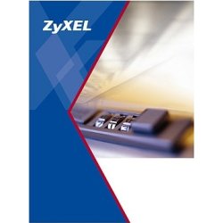Zyxel E-icard 32 Access Point Upgrade f/ NXC2500 Actualizasr | LIC-AP-ZZ0006F | 4718937582051 [1 de 2]
