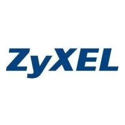 Zyxel E-iCard 8 AP NXC2500 Licence | LIC-AP-ZZ0003F | 4718937575176 | Hay 50 unidades en almacén