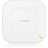 Zyxel Energͭa sobre Ethernet (PoE) 1775 Mbit/s Blanco | (1)