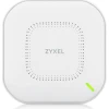 Zyxel Energͭa sobre Ethernet (PoE) 2400 Mbit/s Blanco | (1)