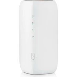 Zyxel FWA505 Router de red móvil | FWA505-EU0102F | 4718937637515 | Hay 3 unidades en almacén