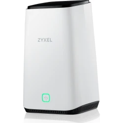 Zyxel FWA510 router inalámbrico Multi-Gigabit Ethernet Trib | FWA-510-EU0102F | 4718937631230 | Hay 30 unidades en almacén