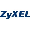 Zyxel LIC-EAP-ZZ0020F licencia y actualización de software 4 licencia(s) | (1)