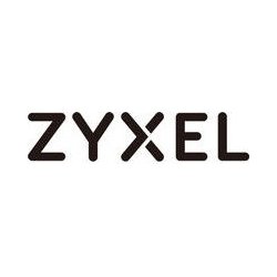 Zyxel LIC-GOLD-ZZ0022F licencia y actualización de software | 4718937613908 | Hay 50 unidades en almacén