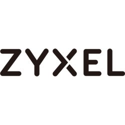 Zyxel LIC-SCR-ZZ3Y01F licencia y actualización de software  | 4718937632961 | Hay 100 unidades en almacén