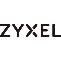 Zyxel Licencia y actualización de software 1 licencia(s) | LIC-BUN-ZZ0097F | 4718937613724 | Hay 50 unidades en almacén
