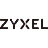 Zyxel Licencia y actualización de software 1 licencia(s) | (1)