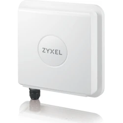 Zyxel LTE7490-M904 router inalámbrico Gigabit Ethernet Band | LTE7490-M904-EU | 4718937607006 | Hay 3 unidades en almacén